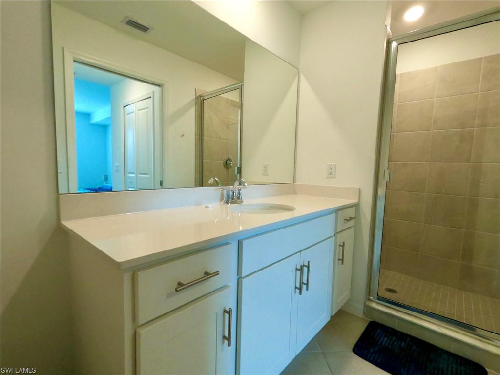 18461 Copperhead Ct N # 425 Property Photo 13
