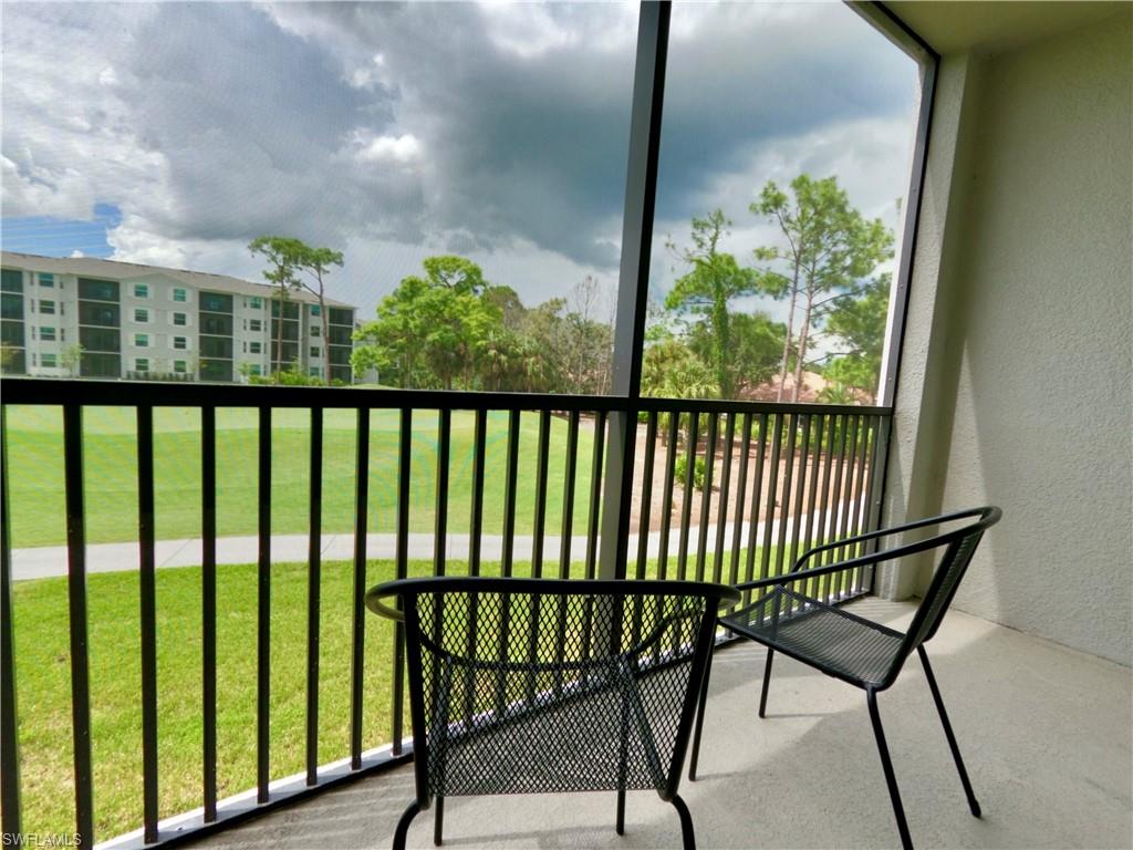 18461 Copperhead Ct N # 425 Property Photo 14