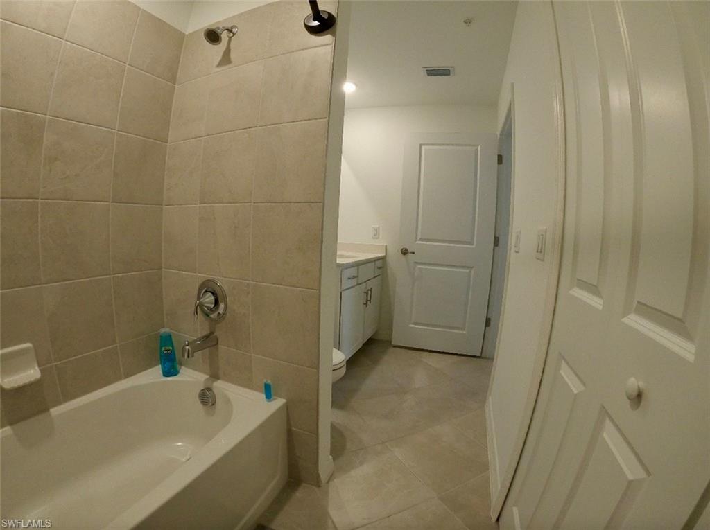 18461 Copperhead Ct N # 425 Property Photo 18
