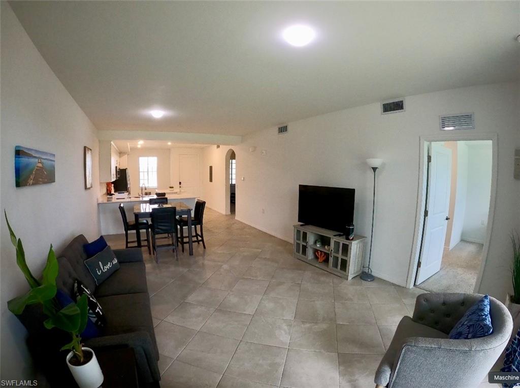 18461 Copperhead Ct N # 425 Property Photo 20