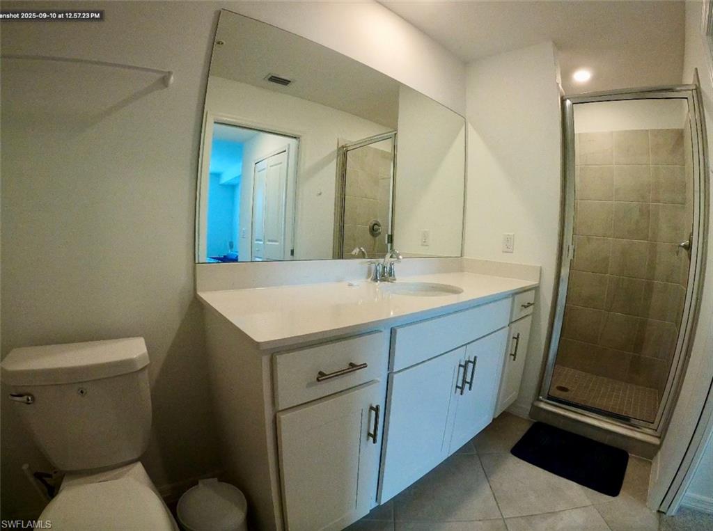 18461 Copperhead Ct N # 425 Property Photo 22