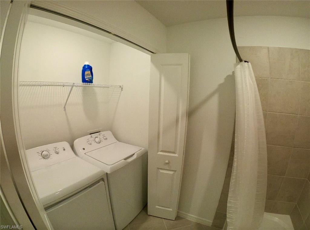 18461 Copperhead Ct N # 425 Property Photo 23