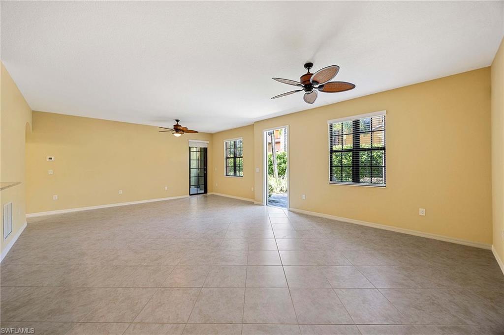 9036 Alturas St 3603 Property Photo 14