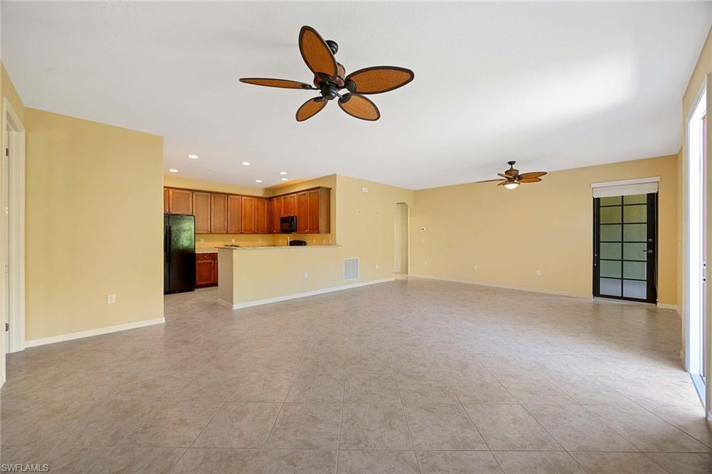 9036 Alturas St 3603 Property Photo 15