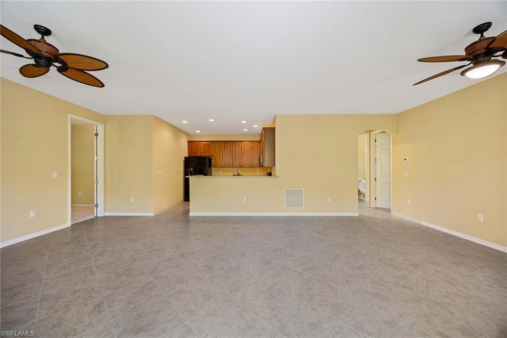9036 Alturas St 3603 Property Photo 16