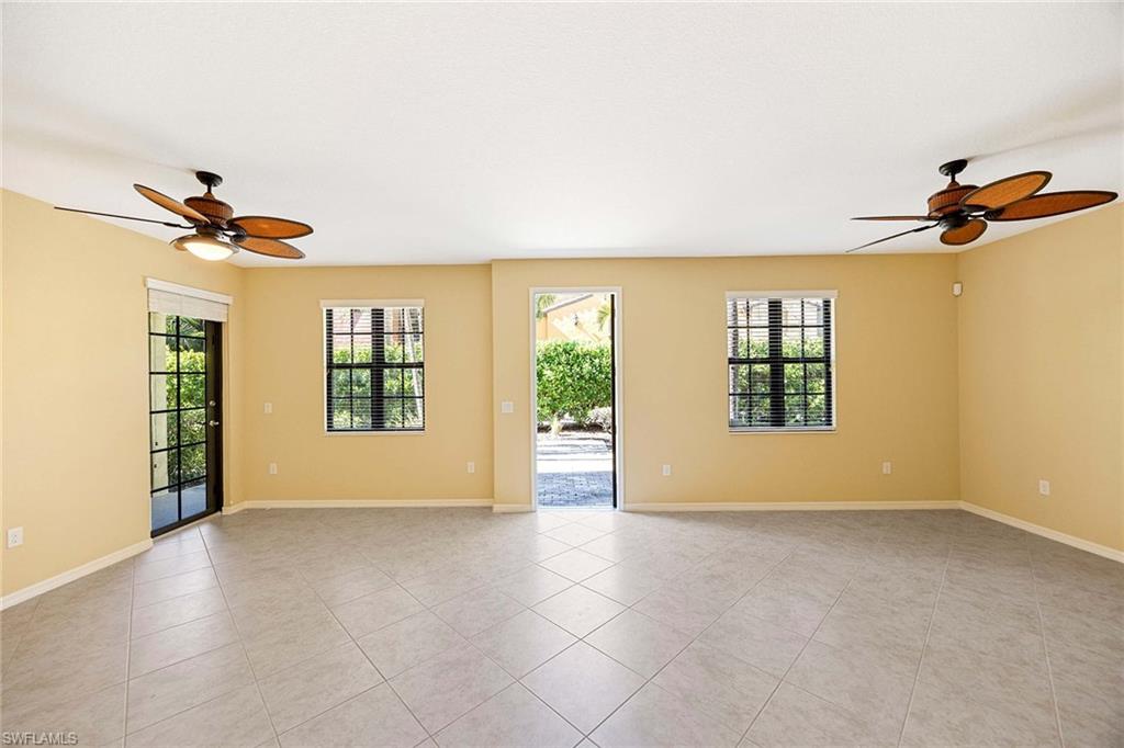 9036 Alturas St 3603 Property Photo 17