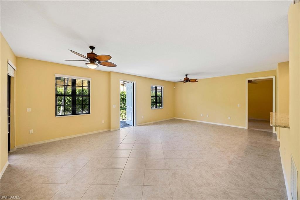 9036 Alturas St 3603 Property Photo 18