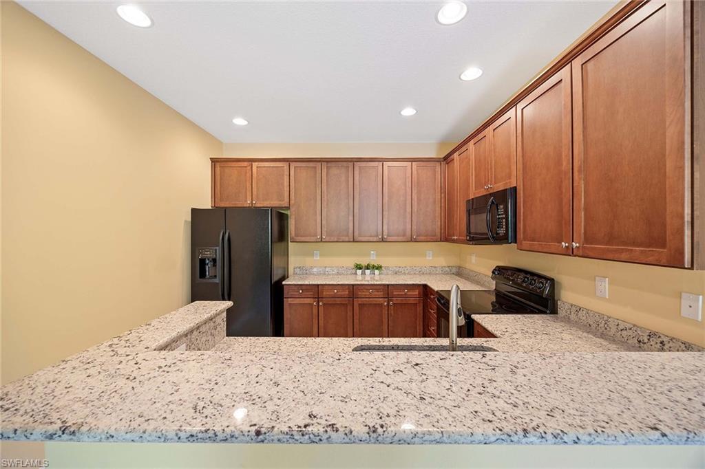 9036 Alturas St 3603 Property Photo 19