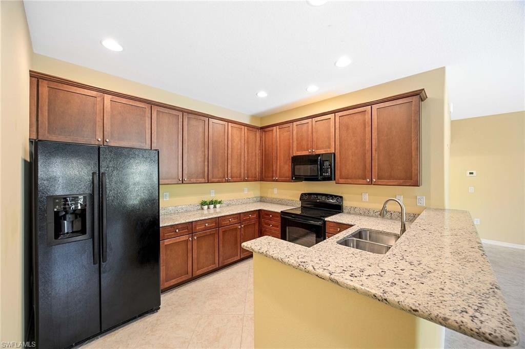 9036 Alturas St 3603 Property Photo 20