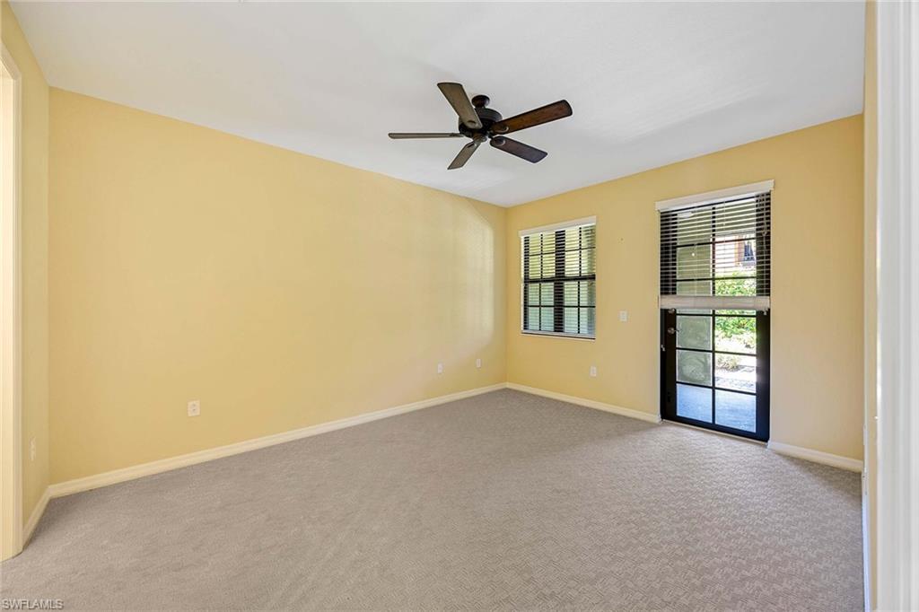 9036 Alturas St 3603 Property Photo 21
