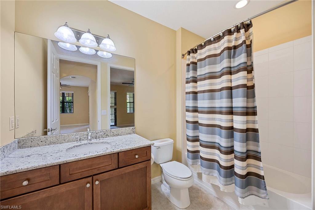 9036 Alturas St 3603 Property Photo 23