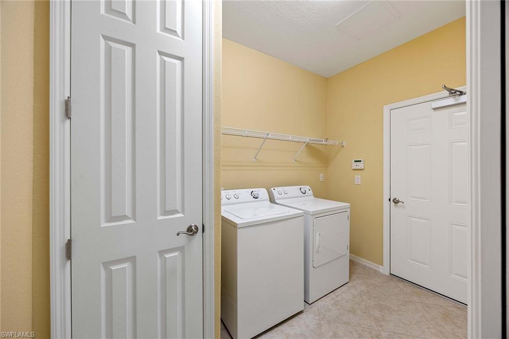 9036 Alturas St 3603 Property Photo 24