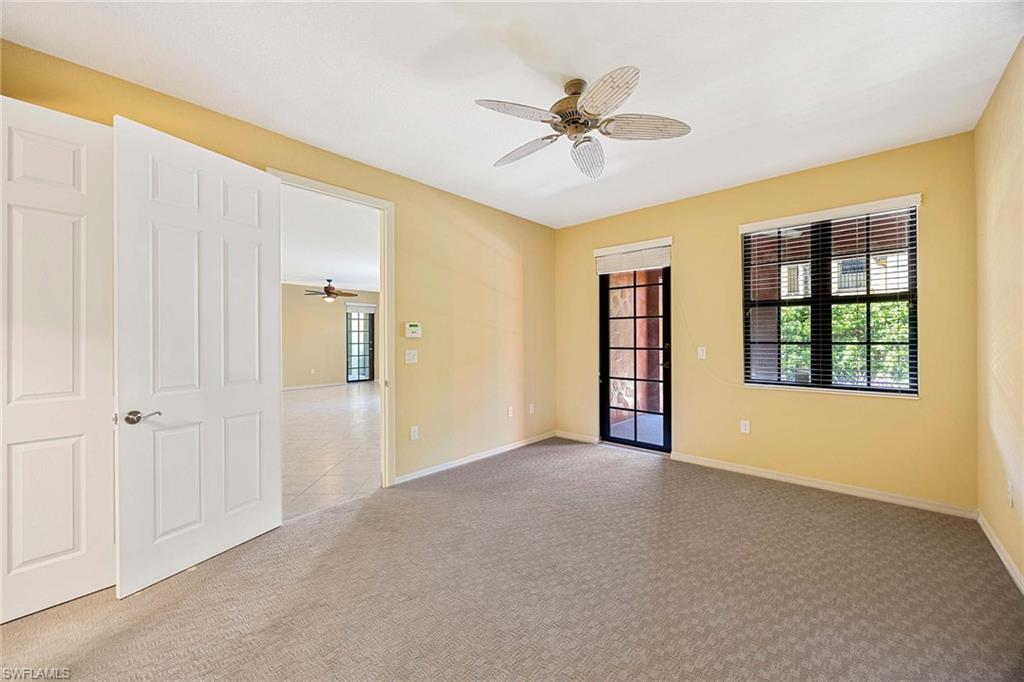 9036 Alturas St 3603 Property Photo 26