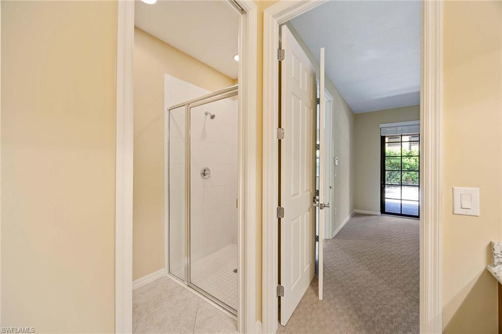 9036 Alturas St 3603 Property Photo 27