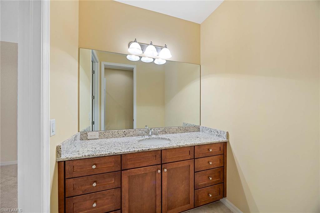 9036 Alturas St 3603 Property Photo 28