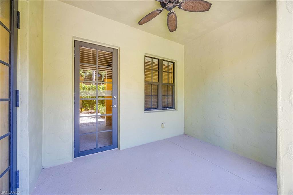 9036 Alturas St 3603 Property Photo 30