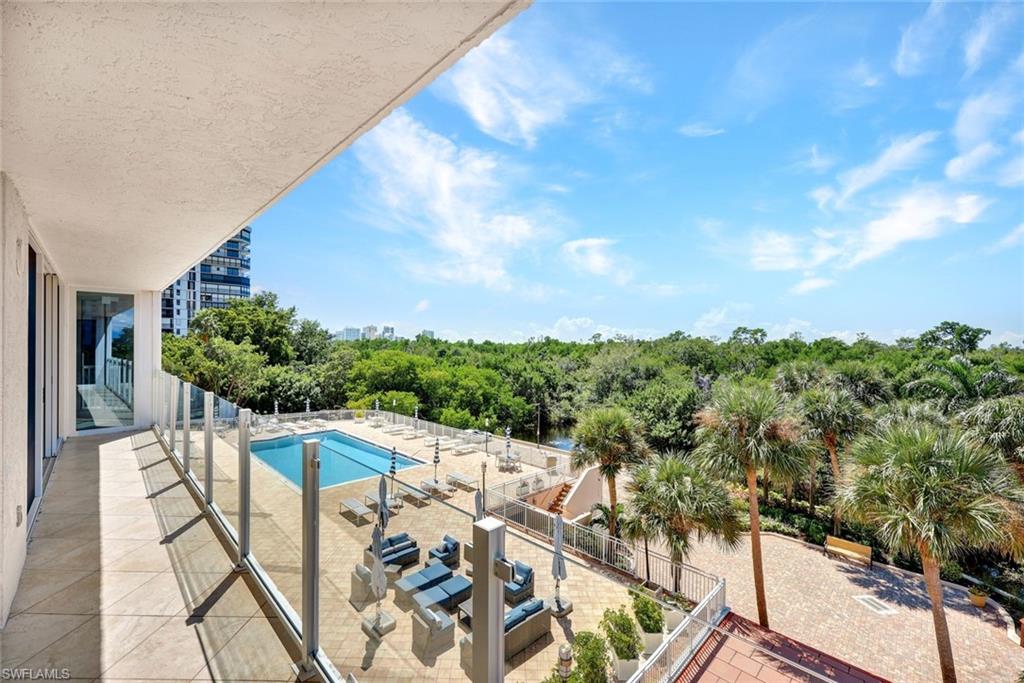 6101 Pelican Bay Blvd 201 Property Photo 5