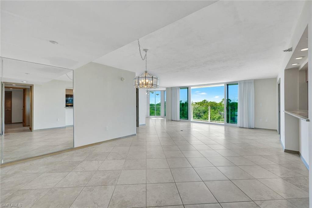 6101 Pelican Bay Blvd 201 Property Photo 12
