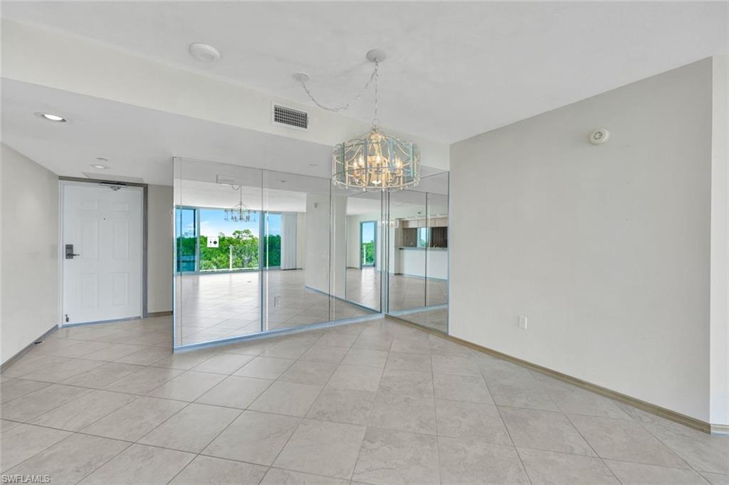 6101 Pelican Bay Blvd 201 Property Photo 13
