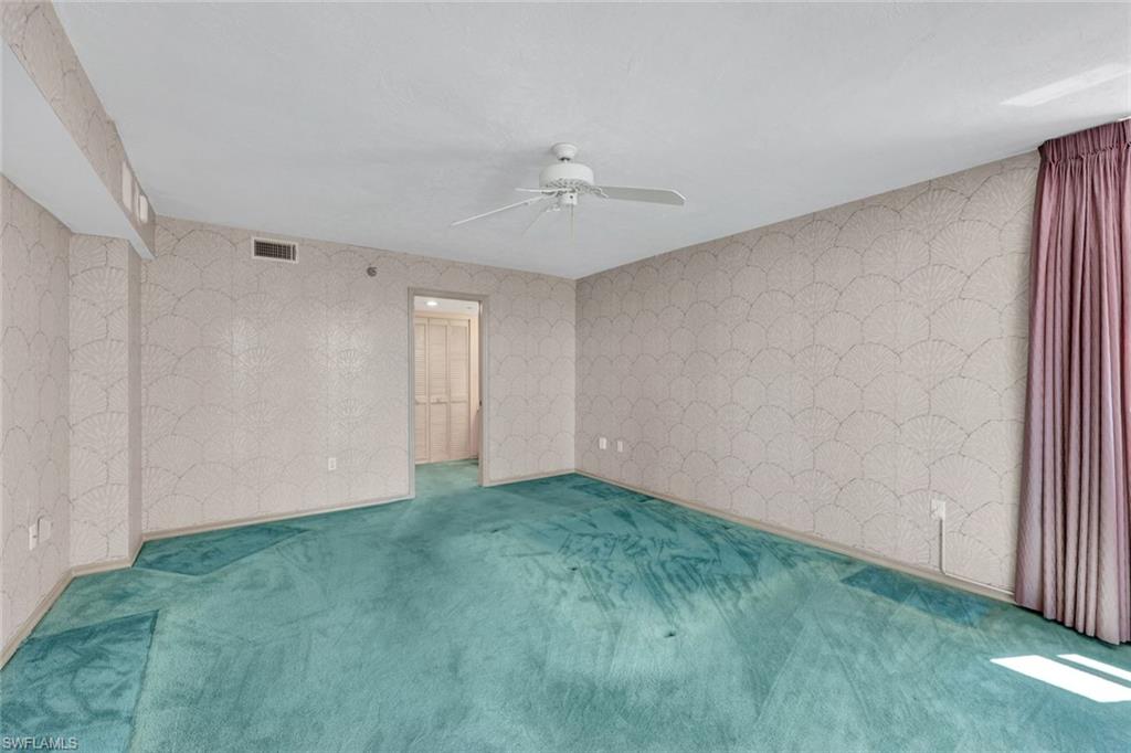 6101 Pelican Bay Blvd 201 Property Photo 15