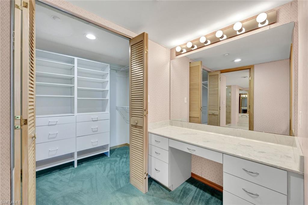 6101 Pelican Bay Blvd 201 Property Photo 17