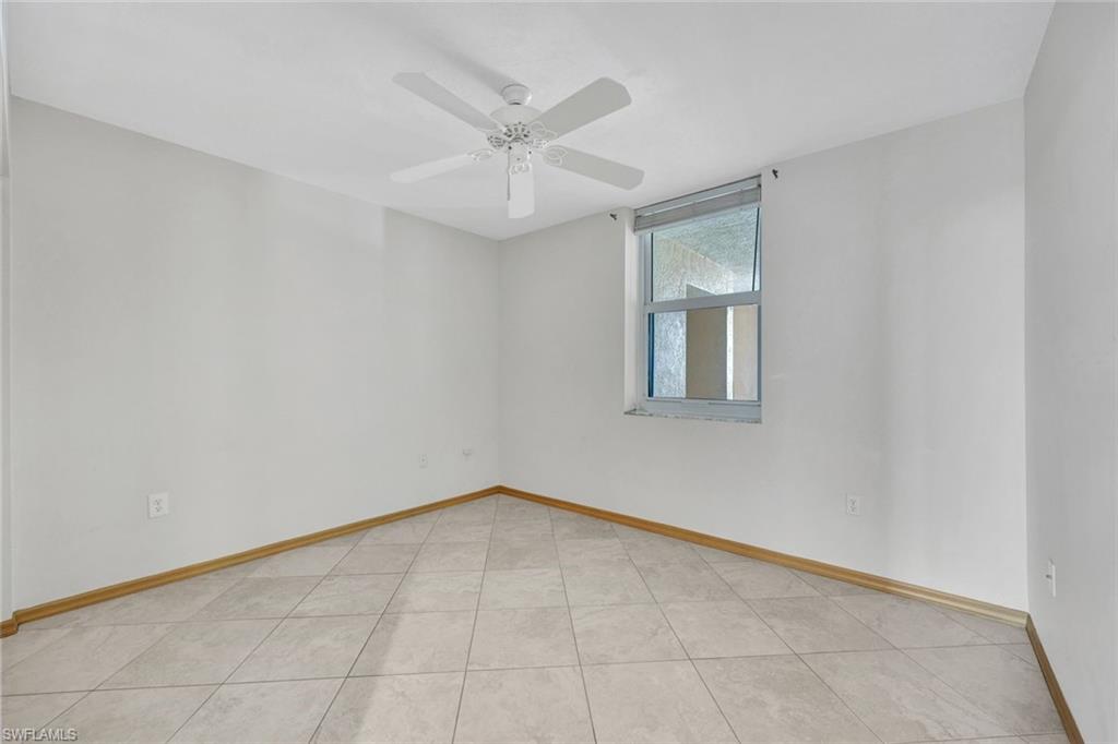 6101 Pelican Bay Blvd 201 Property Photo 20