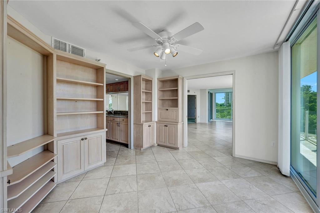 6101 Pelican Bay Blvd 201 Property Photo 21