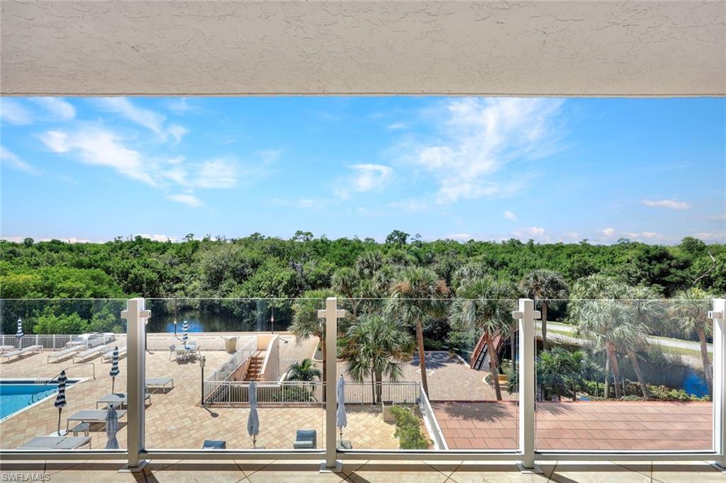6101 Pelican Bay Blvd 201 Property Photo 26