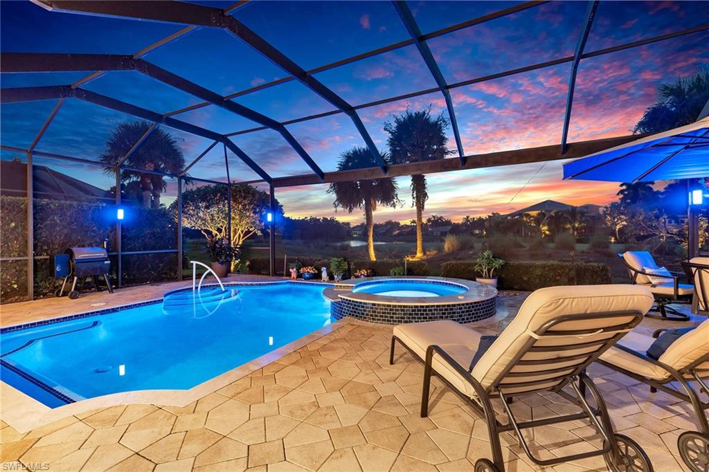 12380 Villagio Way Property Photo 6