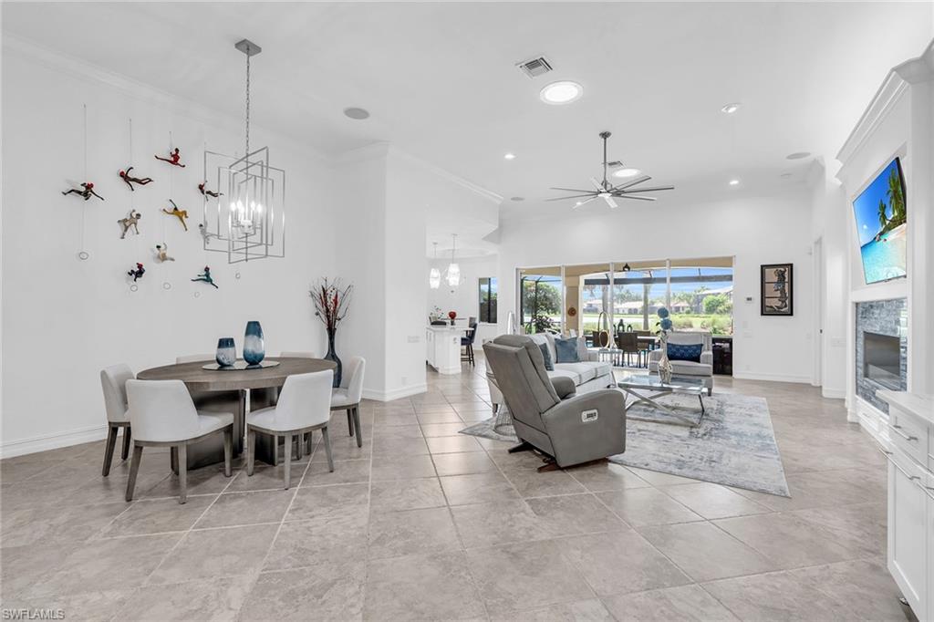 12380 Villagio Way Property Photo 13
