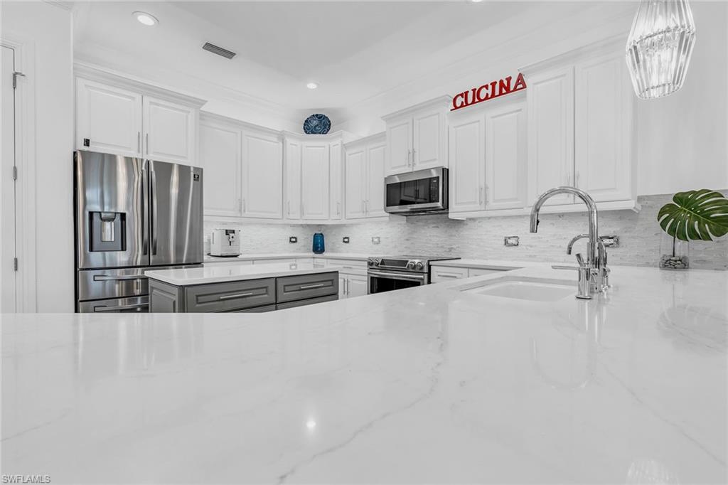 12380 Villagio Way Property Photo 14