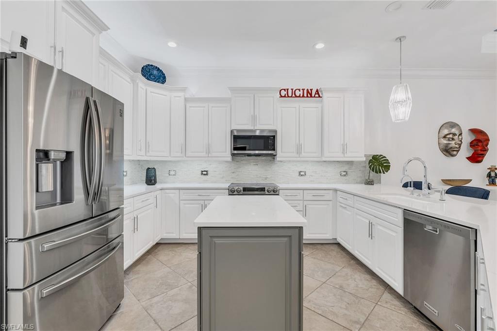 12380 Villagio Way Property Photo 15