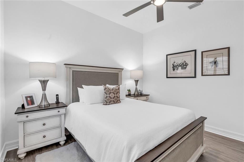 12380 Villagio Way Property Photo 33