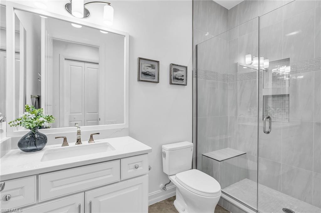 12380 Villagio Way Property Photo 34