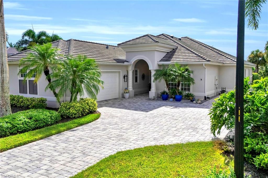 12380 Villagio Way Property Photo 43