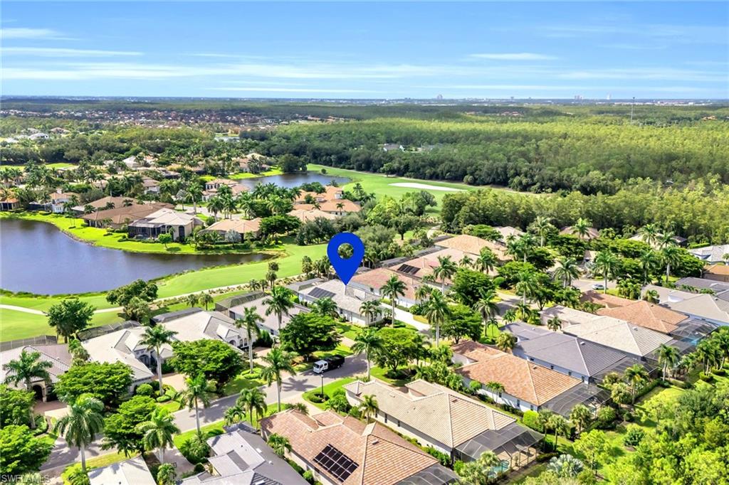 12380 Villagio Way Property Photo 46