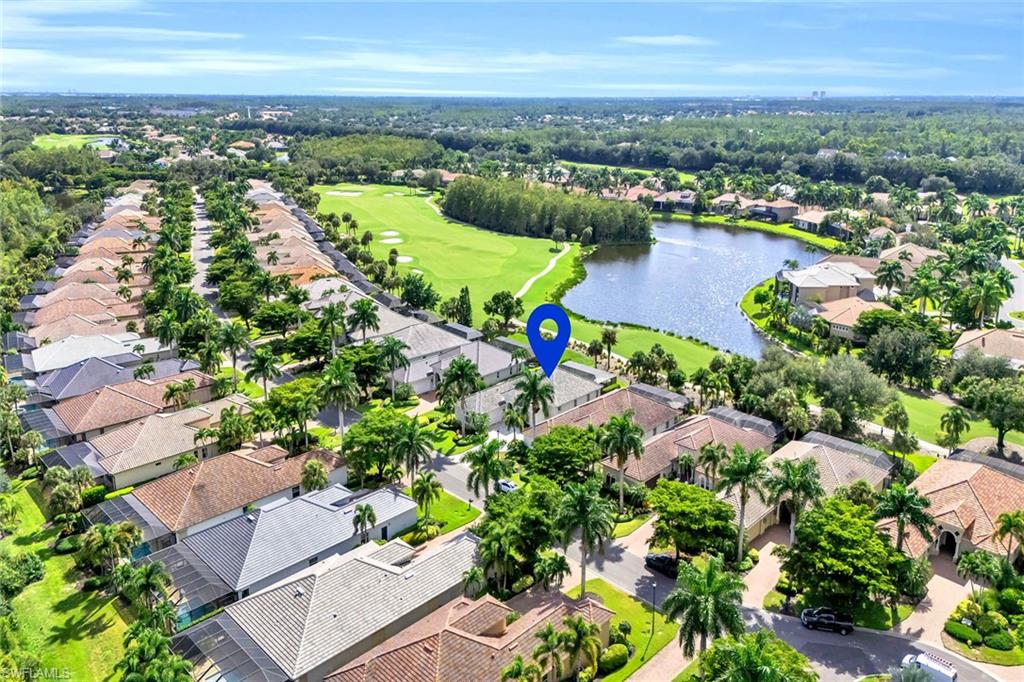 12380 Villagio Way Property Photo 47