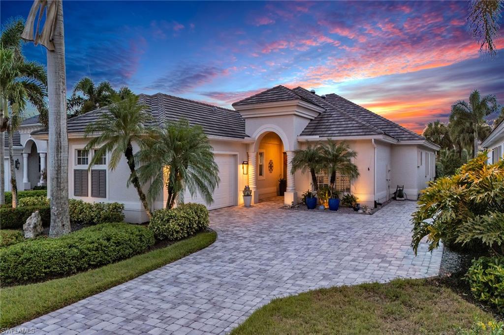 12380 Villagio Way Property Photo 49