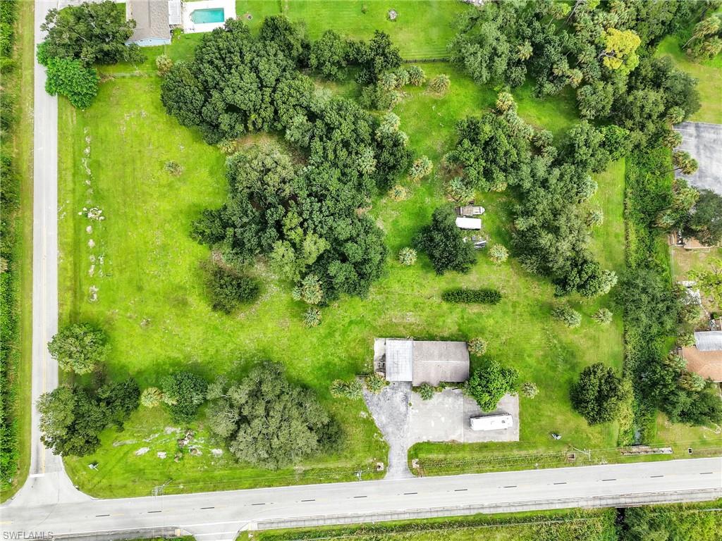 308 Evergreen Rd Property Photo 4