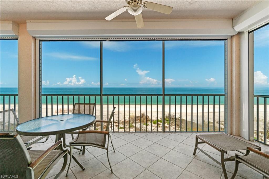 267 Barefoot Beach Blvd 303 Property Photo 1