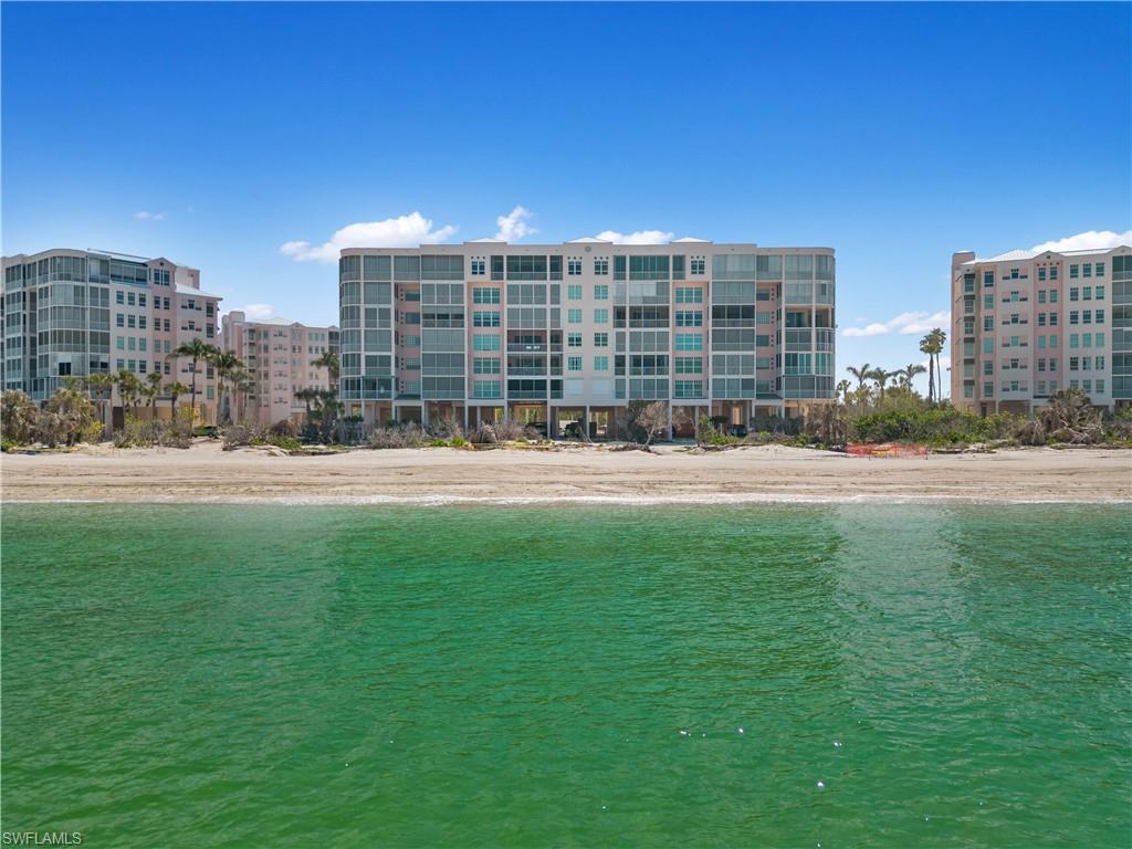 267 Barefoot Beach Blvd 303 Property Photo 2