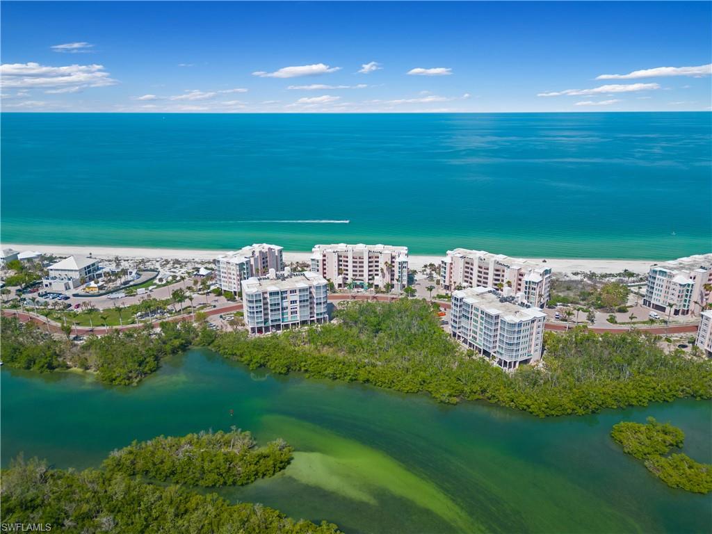 267 Barefoot Beach Blvd 303 Property Photo 3