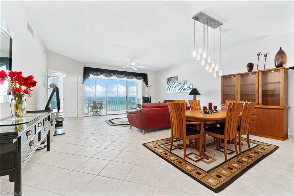 267 Barefoot Beach Blvd 303 Property Photo 4