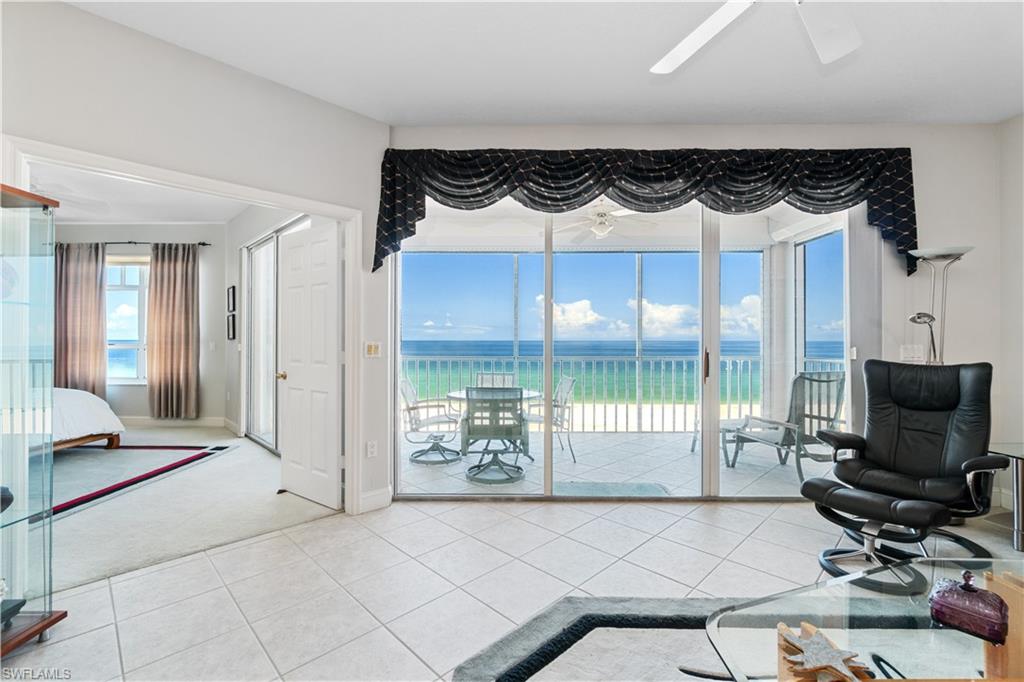 267 Barefoot Beach Blvd 303 Property Photo 5