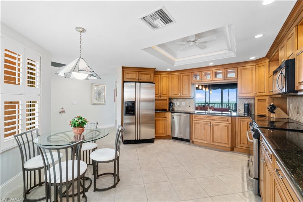 267 Barefoot Beach Blvd 303 Property Photo 6