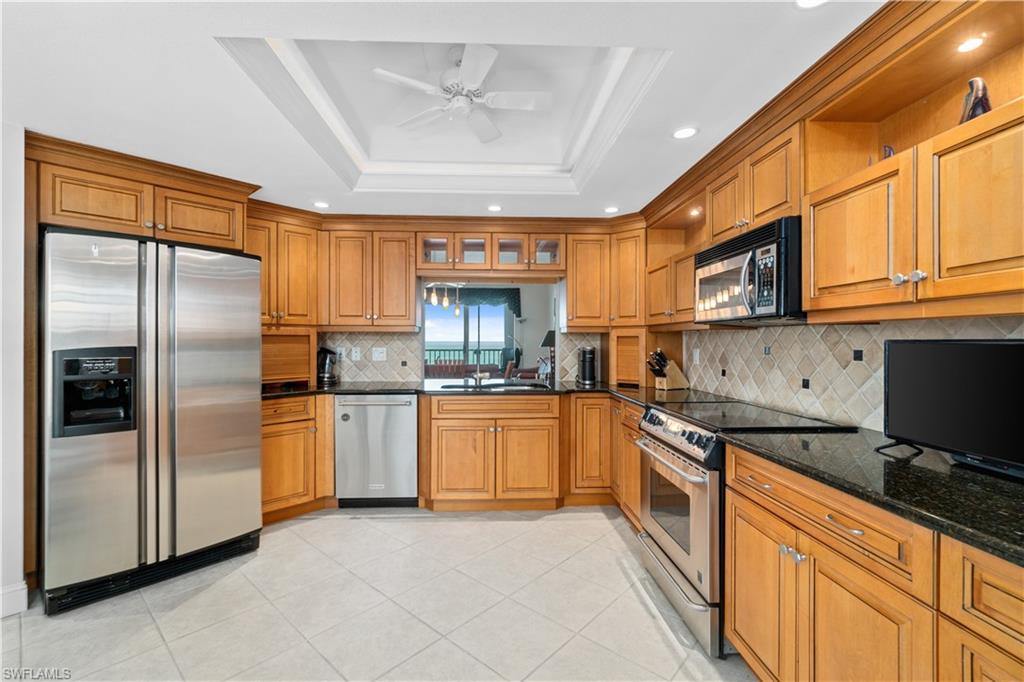 267 Barefoot Beach Blvd 303 Property Photo 7