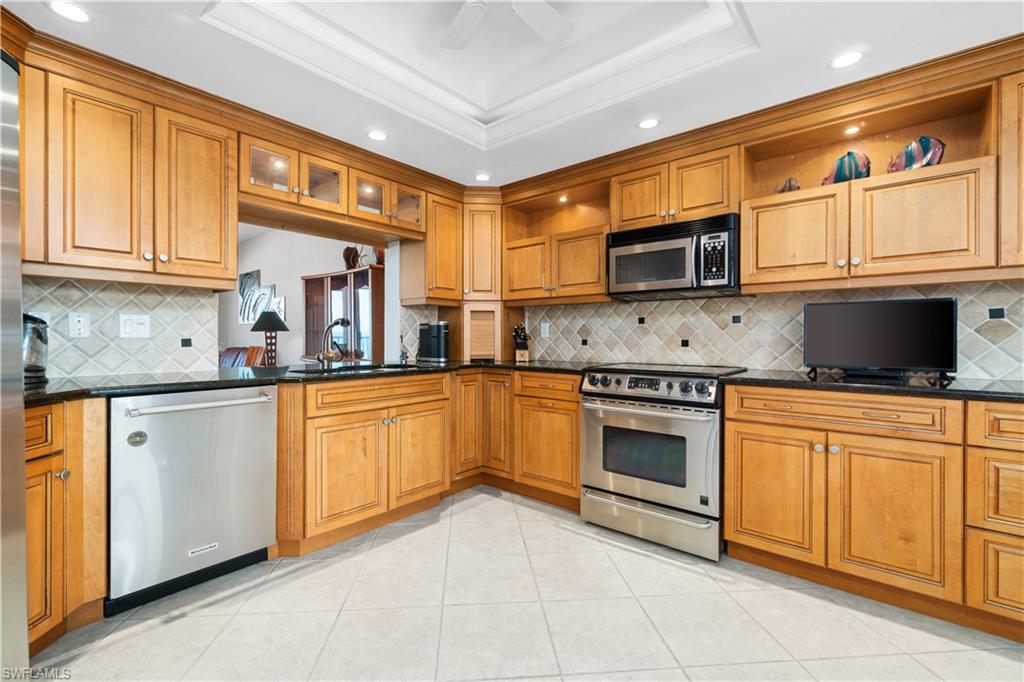 267 Barefoot Beach Blvd 303 Property Photo 8