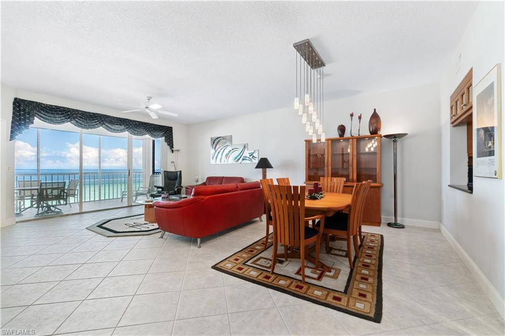 267 Barefoot Beach Blvd 303 Property Photo 9