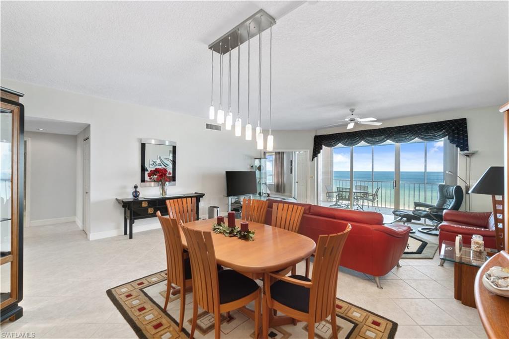 267 Barefoot Beach Blvd 303 Property Photo 10