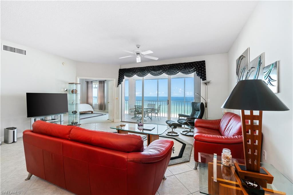 267 Barefoot Beach Blvd 303 Property Photo 11